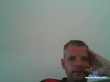 pluisje226 chaturbate livecam performer profile