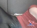 pluissie chaturbate profile picture