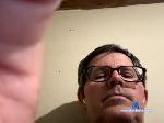 plummer073 chaturbate profile picture
