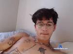 plumpbanana chaturbate profile picture