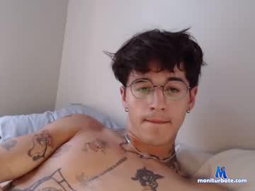 plumpbanana Chaturbate model profile picture