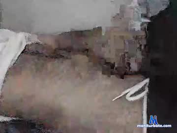 plunder12 chaturbate livecam performer profile