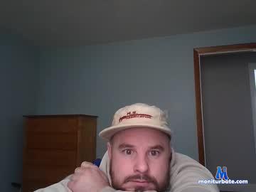 pluski155 chaturbate livecam performer profile