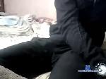 plut071 chaturbate profile picture
