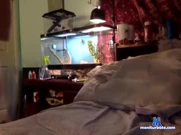 plywithkittycum chaturbate livecam performer profile
