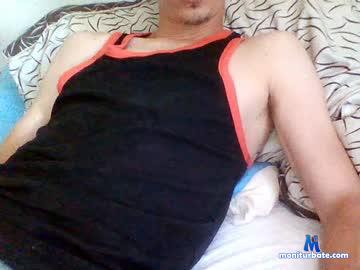 plzdntcumyet Chaturbate model profile picture