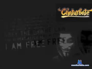 pm_this_user_milly_thanks Chaturbate model profile picture