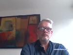 pmacca1967 chaturbate profile picture