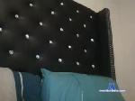 pmagic55 chaturbate profile picture