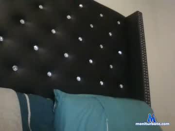 pmagic55 chaturbate livecam performer profile
