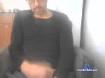 pmg78 chaturbate profile picture