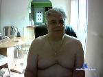 pmp999999 chaturbate profile picture