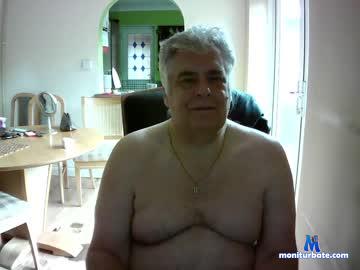 pmp999999 chaturbate livecam performer profile