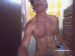 pmr0089 chaturbate profile picture