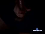 pmzj chaturbate profile picture