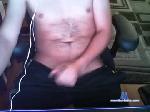 pnazty chaturbate profile picture