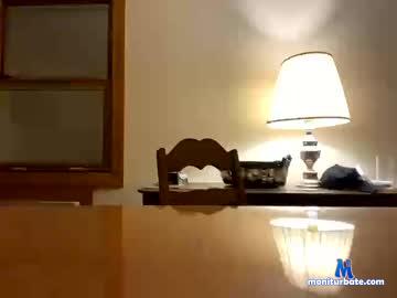 pnpnaked4thelasttime chaturbate livecam performer profile