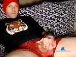 pnwcole chaturbate profile picture