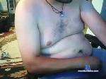 pnwkyle420 chaturbate profile picture