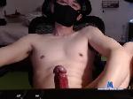 po5o2dcb111 chaturbate profile picture