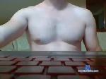 pobro123 chaturbate profile picture