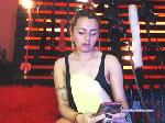 pocahontas_7 chaturbate profile picture