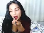 pocahontas_sexy_ chaturbate profile picture