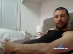pochivka chaturbate profile picture