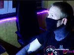 pocket_duo chaturbate profile picture