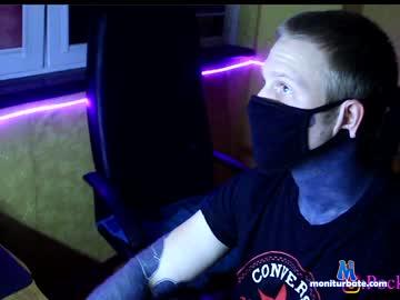 pocket_duo chaturbate livecam performer profile