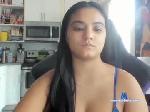pockettease chaturbate profile picture