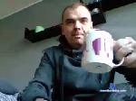 pocztex888 chaturbate profile picture