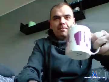 pocztex888 chaturbate livecam performer profile