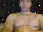 pod000 chaturbate profile picture