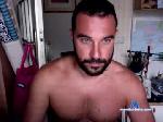podolome chaturbate profile picture