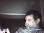 poe22222 chaturbate profile picture