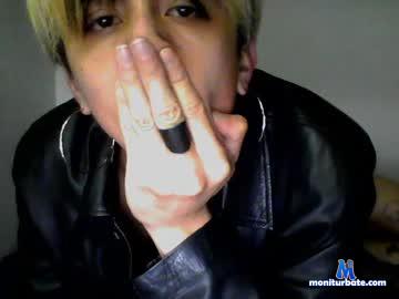 poissonnoiri chaturbate livecam performer profile