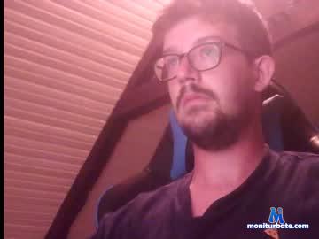 poiuytrezapmlk chaturbate livecam performer profile