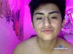 pokeejuan chaturbate profile picture
