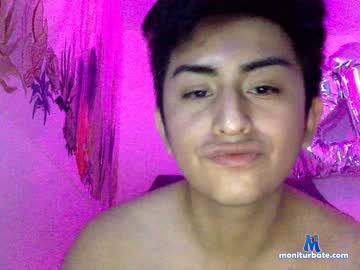 pokeejuan chaturbate livecam performer profile