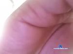 pokemaniacxxx69 chaturbate profile picture