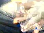 pokenice chaturbate profile picture