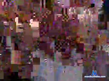 pokeorpoke chaturbate livecam performer profile