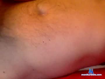 pokpierre chaturbate livecam performer profile