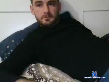 pokreizh chaturbate livecam performer profile