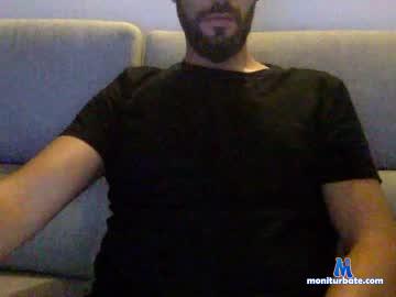 pol30cat chaturbate livecam performer profile