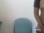 polandrebitch chaturbate profile picture