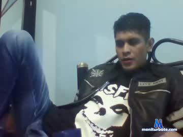 polar338 chaturbate livecam performer profile