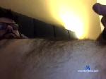 polarbear6014 chaturbate profile picture