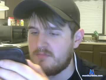 polarpaws chaturbate livecam performer profile